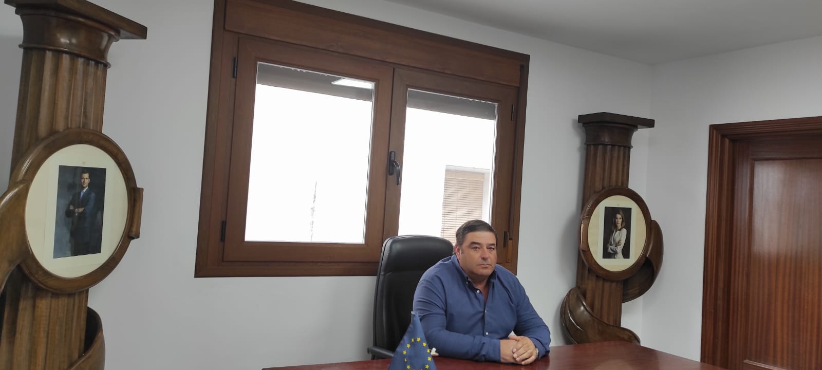 Imagen del bloque número 