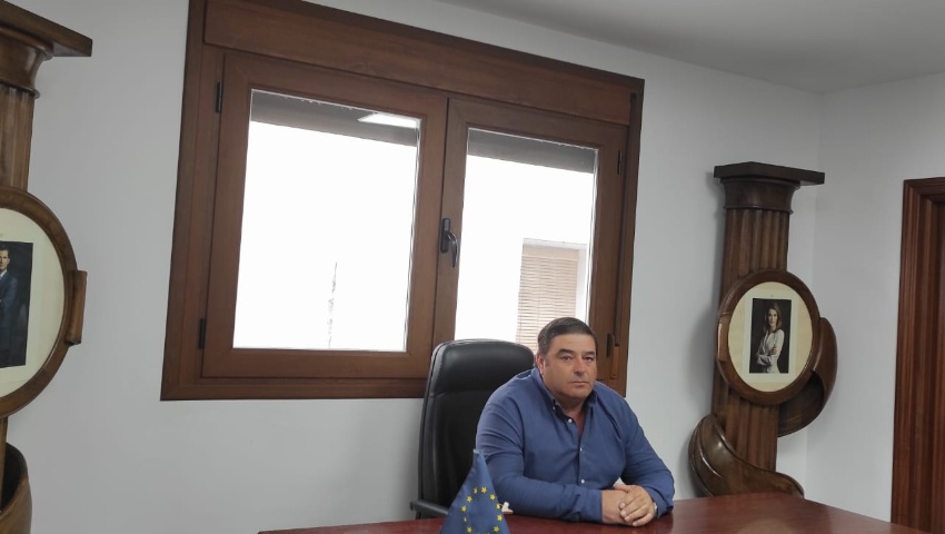 Imagen del bloque número Imagen del bloque número