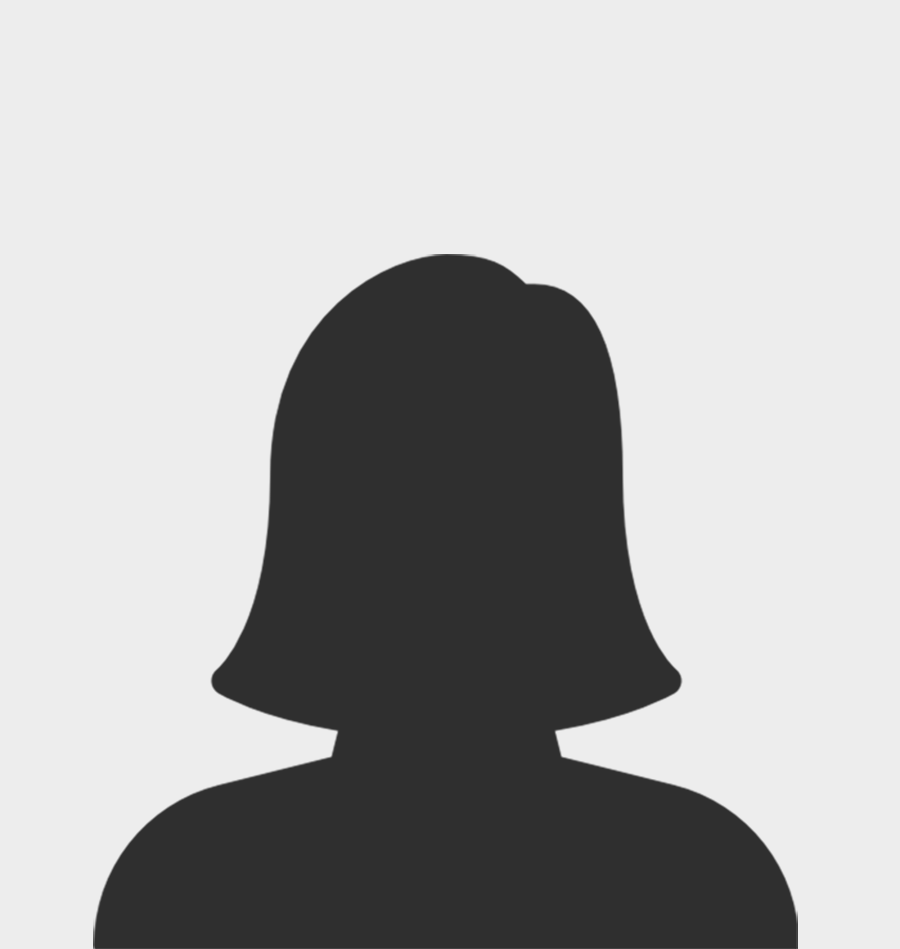 Guadalupe Fernández Martín