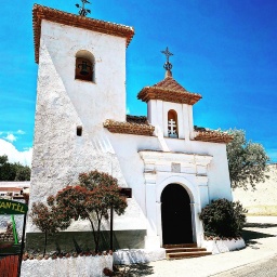 ERMITA SANTACRUZ1