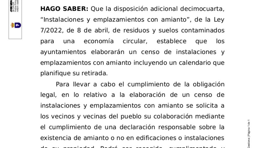 20241016_Otros_bando