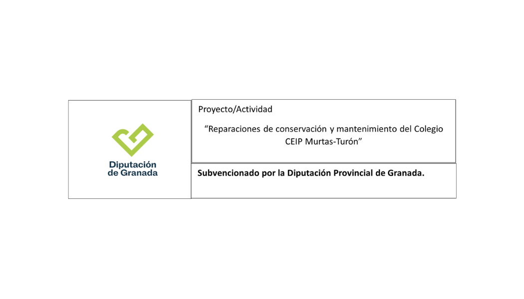 Diseño sin título