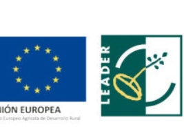 Miradores estelares en Murtas