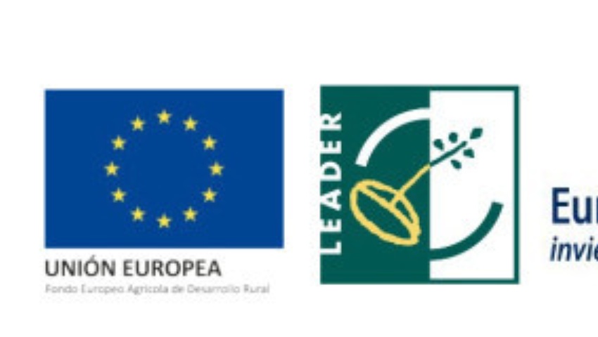 Miradores estelares en Murtas