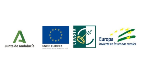 Miradores Estelares en Murtas