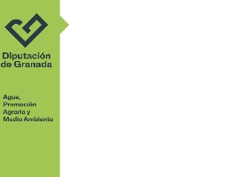 Control y Vigilancia del Virus del Nilo Occidental