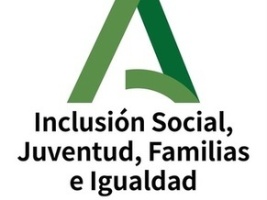 Programas y mantenimiento en el ámbito de las personas mayores