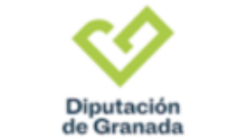 logo-diputacion-granada