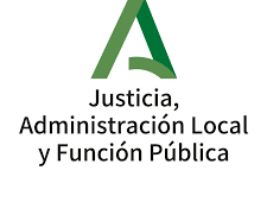 Actuaciones en edificios, edificaciones e instalaciones de titularidad pública