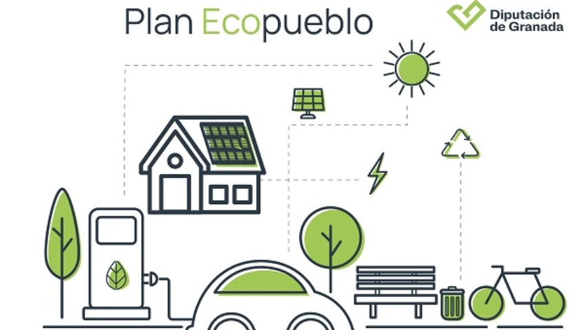 plan-ecopueblo.jpg_1515856084
