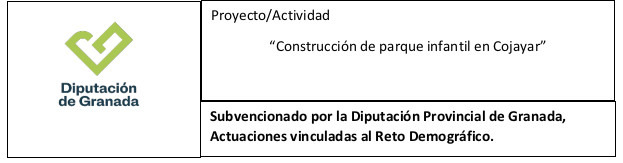 WhatsApp Image 2024-12-20 at 12.52.53 PM